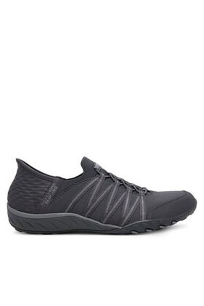 SKECHERS Women's Sneakers gray SKECHERS-100593 CCL