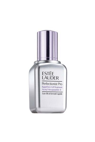 ESTÉE LAUDER Estee Lauder Perfectionist Pro Συσφικτική και Ανόρθωση Θεραπεία, 30 ml