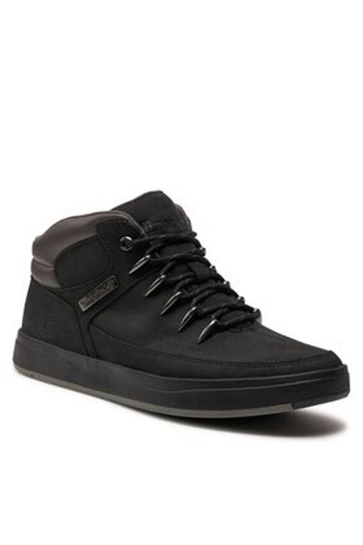 Timberland Men's Sneakers TB0A1UZK0011 Black