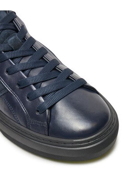 FABI adidasi barbati FU1210.D00PRR689 albastri