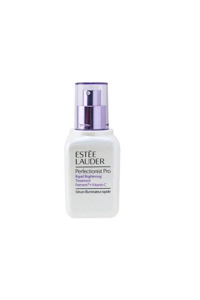 ESTÉE LAUDER Pleťové sérum, Estée Lauder, Perfectionist Pro Rapid Brightening, 50 ml