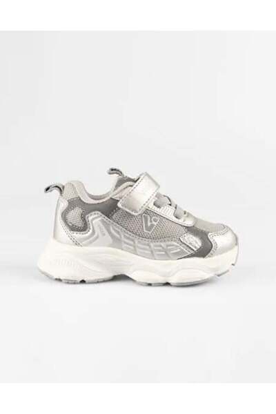 Vicco Tag Bebe Phylon Αθλητικά Παπούτσια 346.B25Y.202-17