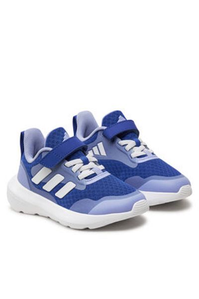 adidas adidasi adidas unisex copii IF4098 albastru