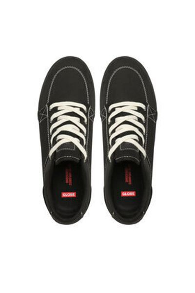 Globe men's sneakers GBGS black