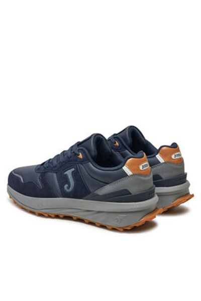 Joma adidasi joma barbati C200W2403 albastri