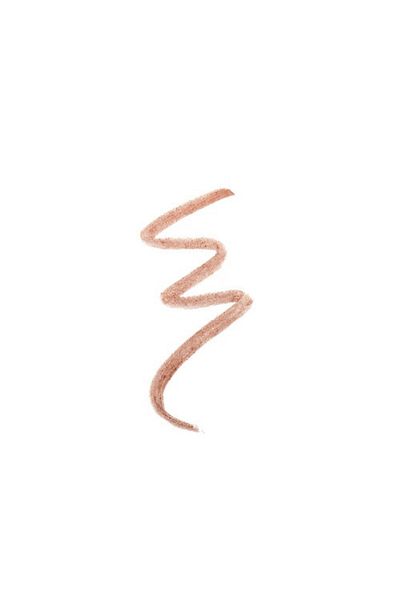 ESTÉE LAUDER Creion ochi, Estee Lauder, Double Wear 24H, Αδιάβροχο, 11 Bronze