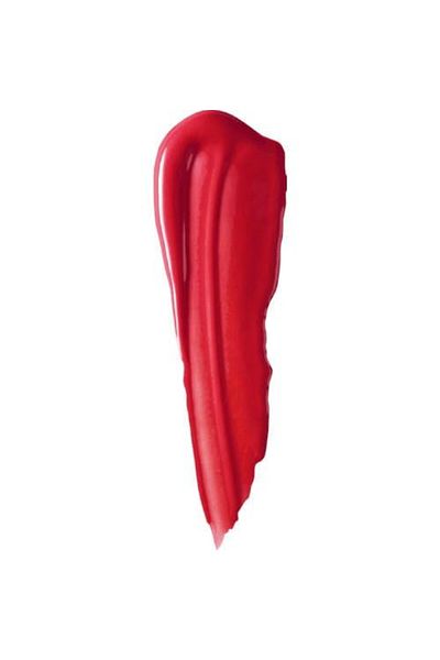 NYX Professional Makeup NYX Professional Makeup, lesklý odstín na rty Lip Lustre, odstín 04 Love Letter, 8 ml