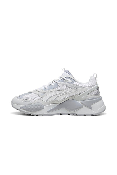 Puma Rs-X Efekt Prm Günlük Ayakkabı Sneaker Beyaz