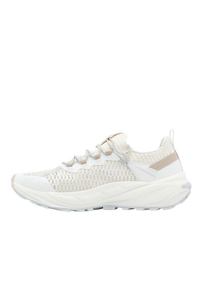 Jack Wolfskin Prelight Swift Vent Low Ανδρικά παπούτσια εξωτερικού χώρου Ανδρικά παπούτσια εξωτερικού χώρου