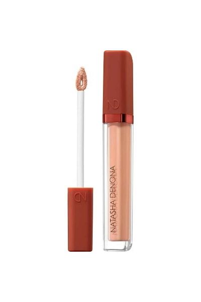 natasha denona Corector, , Hy Glam Correcting Concealer, Medium, 7 ml