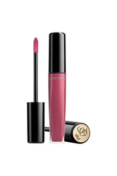 Lancome Luciu de buze Lancome L`Absolu Gloss Cream 422 Clair Obscur