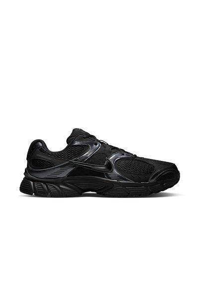 Nike V5 Rnr Casual Men's Black Sports Shoes
