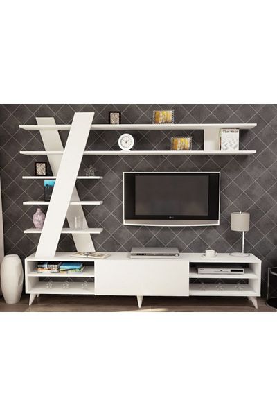 SAHABA Isik TV table