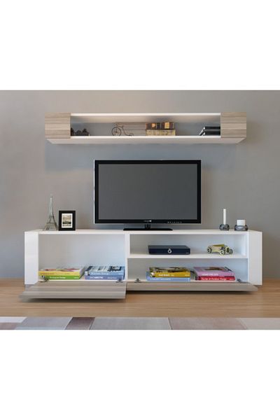 SAHABA Arya TV table