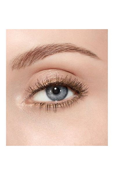 Chanel Eyeliner, Chanel, Stylo Yeux Waterproof, 74 Beige Lumiere, Beige