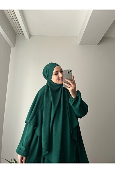 Ebrar Celik VIP HEDIYELIK Sufle Ferace