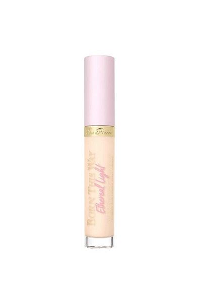 Too Faced Corector, , Born This Way, Ethereal Light, Light