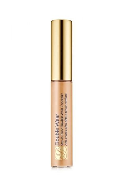 ESTÉE LAUDER Anticearcan Corector, Estee Lauder, Double Wear, Stay In Place, 2c Light Medium Cool, 7 ml