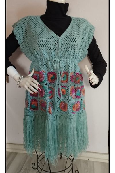 Butik Zahandmade