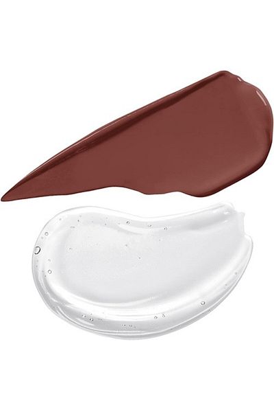 NYX Professional Makeup Ruj de Buze, NYX Professional Makeup, Shine Loud, odstín 06 Boundary Pusher, 3,4 ml