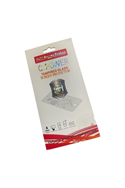 CeplikStore Asus ZenFone Selfie Ekran Koruyıucu