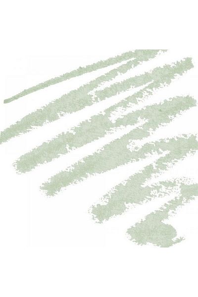 Sleek Creion de ochi, elegantní, Kohl tužka na oči, 644 Sheer Marine