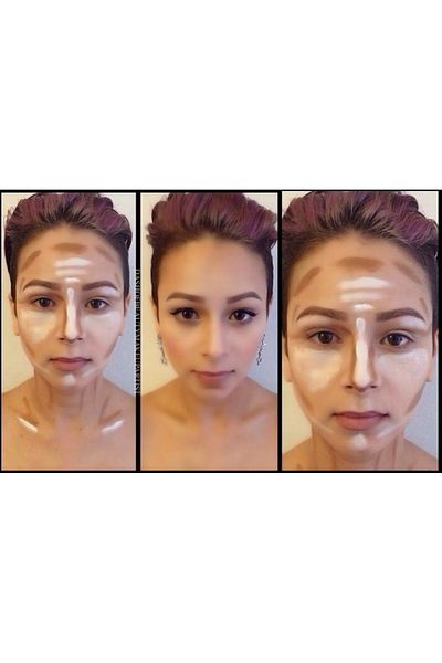 Makeup Corector / Paleta 12 corectoare pentru imperfectiuni Fraulein