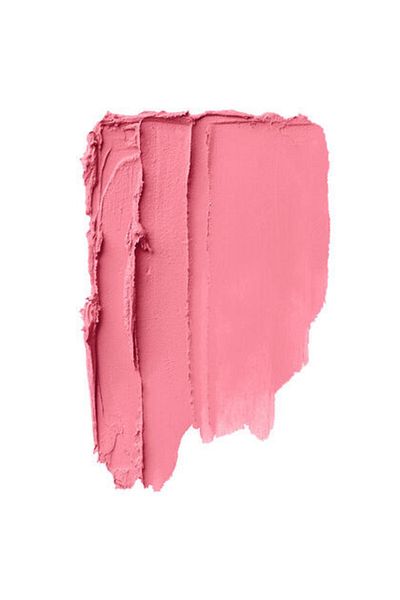 NYX Professional Makeup Ruj de buze matná rtěnka NYX Matte Lipstick 20 Audrey