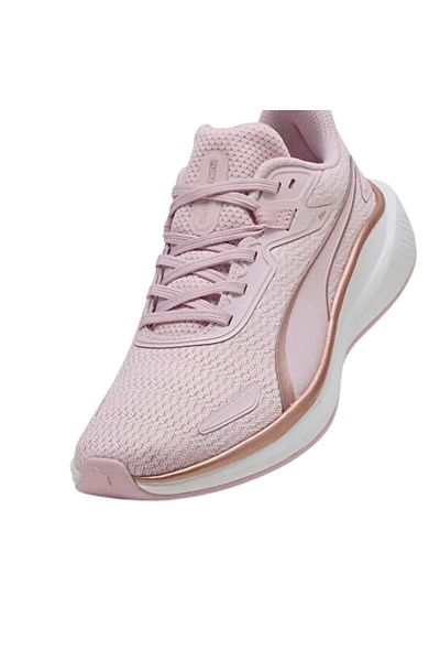Puma Skyrocket Lite Elevate 311494 02 Women's Sports Shoes - Pink - 38