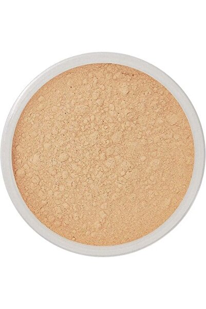 w7 Průsvitný pudr pro fixaci make-upu, W7, Gotta Glow, Průsvitný luminiscenční fixační pudr