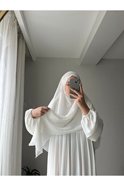 Ebrar Celik VIP HEDIYELIK Суфле Комплект Фереце