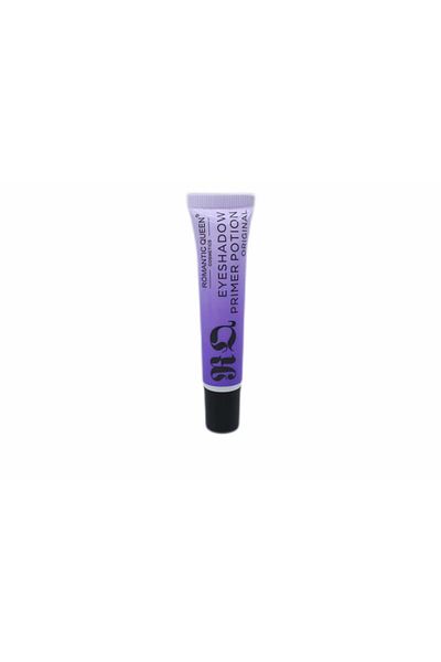 Makeup Σκιά ματιών Primer Potion, Romantic Queen, 02