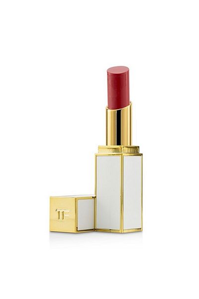 Tom Ford Ruj de buze, Tom Ford, Χρώμα Χειλιών Ultra Shine, Luscious, 3,3 γρ.