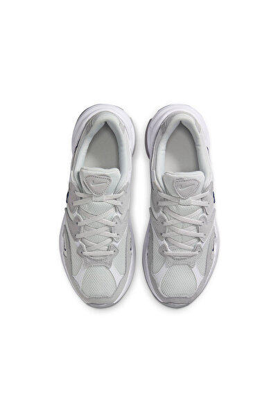 Nike Kadın W Al8 Kadın Sneaker Spor Ayakkabı FJ3794