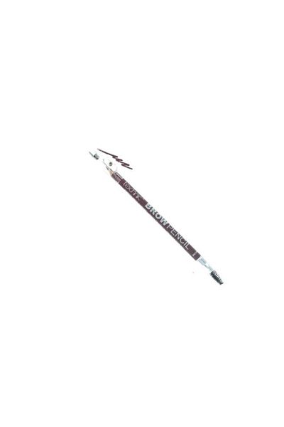 TECHNIC Eyebrow Pencil, Technic, Brow Pencil, Brown