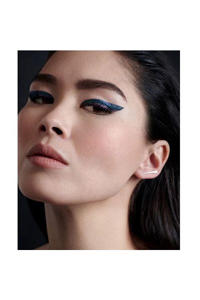 Lancome Μολύβι eyeliner, Lancome, Le Crayon Khol, 03 Gris Bleu