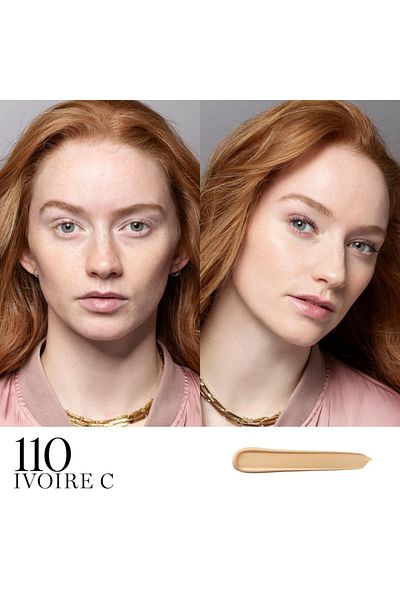 Lancome Corector, Lancome, Teint Idole Ultra Wear, All Over Concealer, 010 Beige Porcelaine, 13 ml