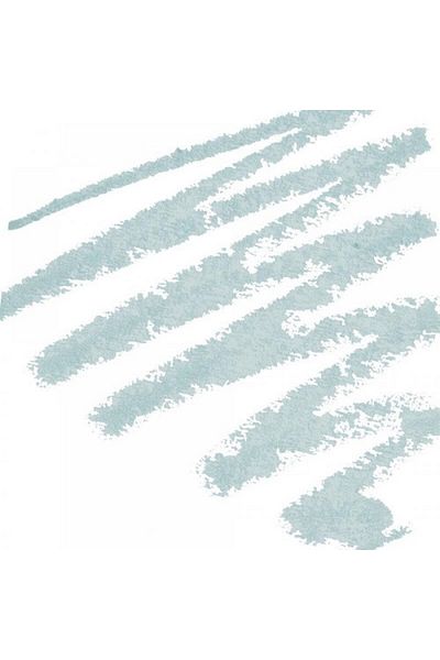 Sleek Creion de ochi, elegantní, Kohl tužka na oči, 643 Sheer Azure