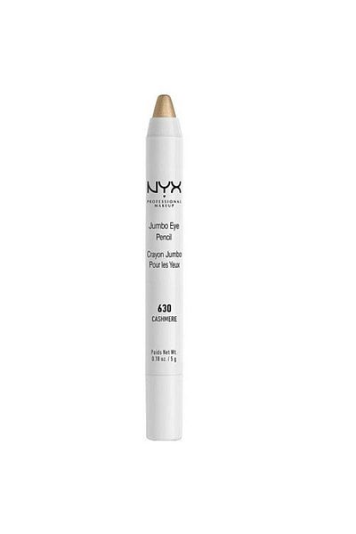 NYX Professional Makeup Creion Ochi, NYX, tužka na oči Jumbo, 630 kašmír