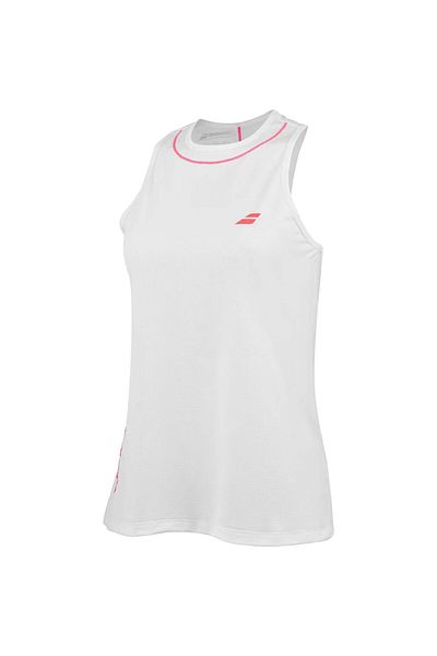 BABOLAT سترايك تانك توب للنساء