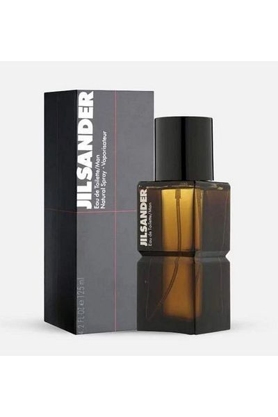 Jil Sander 125 Perfume