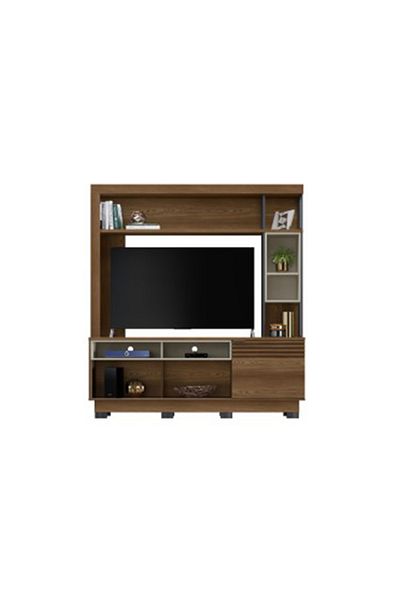 SAHABA Luna TV table