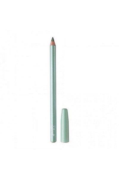 Sleek Creion de ochi, elegantní, Kohl tužka na oči, 644 Sheer Marine