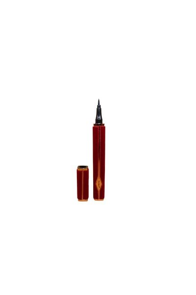 Makeup Tus de ochi, Makeup, Nobo, 1 ml