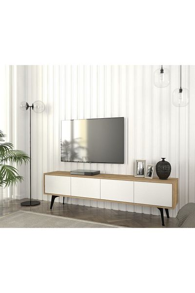 SAHABA Harvey TV stand
