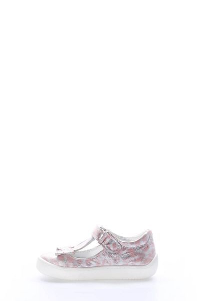FAST STEP Γνήσιο δέρμα για κορίτσια casual παπούτσια 006XA1040