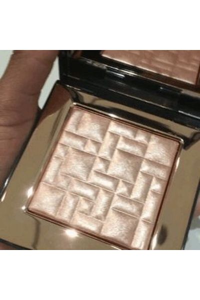 BOBBI BROWN Rozjasňující pudr Bobbi Brown Afternoon Glow, 8 g