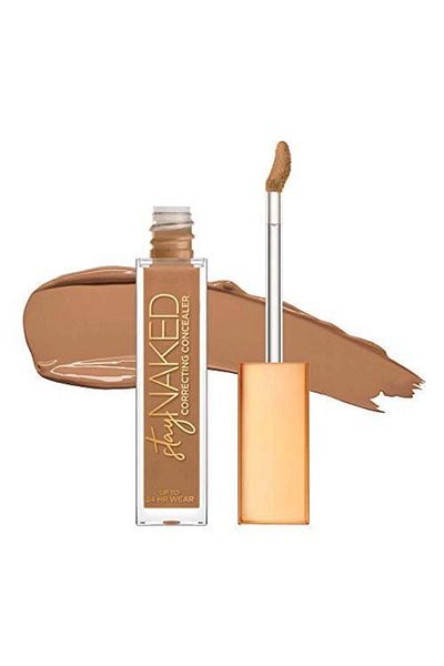 Urban Decay Corector, , Stay Naked, 50cp Medium, 10.2 G