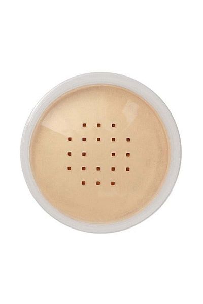 w7 Pudra translucida pentru fixarea machiajului, W7, Gotta Glow, Translucent Luminous Setting Powder