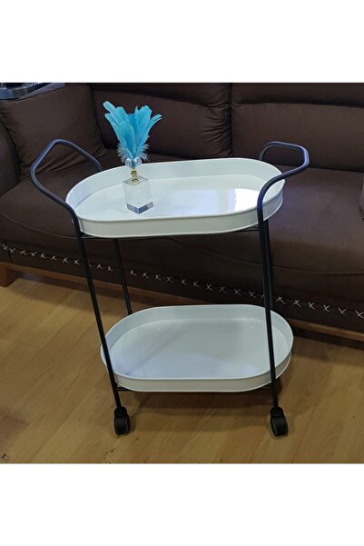 KOCHERCONCEPT Kocher Concept Servis Arabası